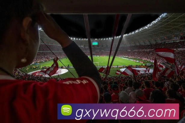 ayx爱游最新官网服务体系